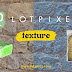 Free Texture and 3D Models at lotpixel.com