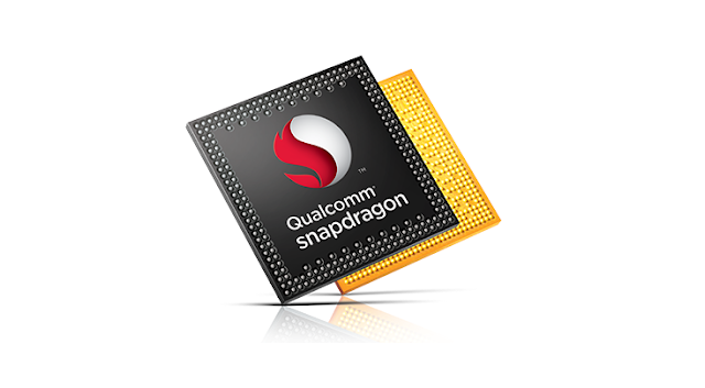 Preview Qualcomm Snapdragon 845 