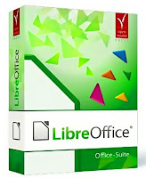 LibreOffice 3.5.3 Final