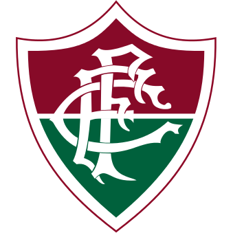 Liste complète des Joueurs du Fluminense - Numéro Jersey - Autre équipes - Liste l'effectif professionnel - Position