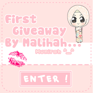 Segmen,Kasihlestariabadi,Giveaway,First,2013