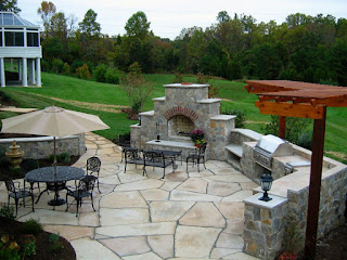small patio ideas pinterest small patio ideas condo