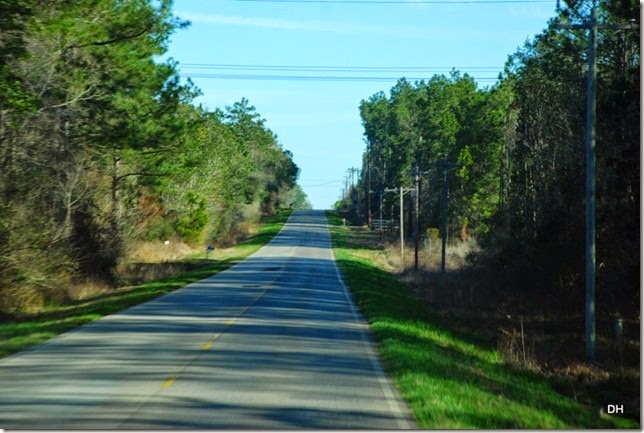 03-06-15 A Travel Summerdale to Border  (10)