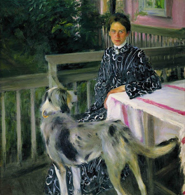 iulia-kustodieva-de-boris-kustodiev-1903