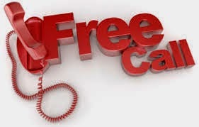 make_free_calls_anywhere_anytime_full_tutorial