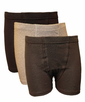 hanes boxer briefs