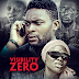 You don't want to miss this Toyin Oyekanmi’s Short Film on Unemployment  –“Visibility Zero” (Watch Online and Share)