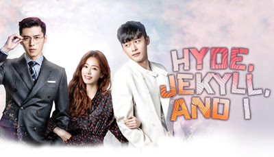 Image of main characters (http://www.dramafever.com/st/img/slider/4601_HydeJekyllAndI_Sider.jpg)