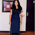 Toyin Aimakhu Steps Out In Style