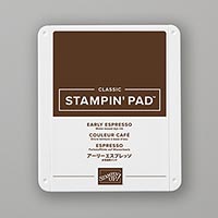 http://www5.stampinup.com/ECWeb/ProductDetails.aspx?productID=147114&dbwsdemoid=7000681