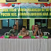 Serba-Serbi TMMD Imbangan Ke-98,  Giliran Dinas Pemberdayaan Masyarakat dan Desa Berikan Penyuluhan Warga