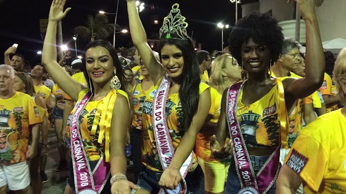 Cidade já está entregue à folia. Confira como aproveitar melhor o Carnaval de Salvador