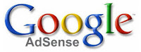 google,google adsense,adsense