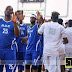 Afrobasket 2017  : La RDC croise la Tunisie en quarts de finales