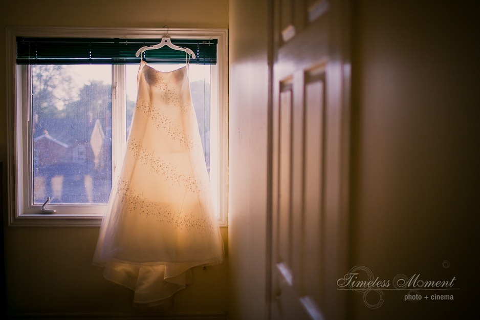 LindaHong_20120825080144