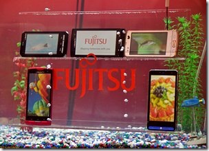 tecno_fujitsu_moviles_290212