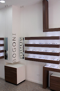 Arredamento-Ottica-Bogoni 03