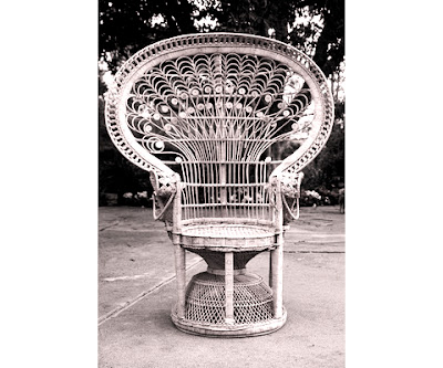 English Garden Furniture on Google Image Result For 2 Bp Blogspot Com