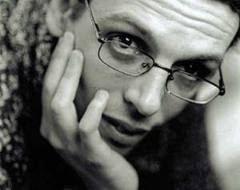 pedro guerra