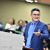 Instituto Paraná: David Almeida é o prefeito de capital com a segunda maior aprovação do País 