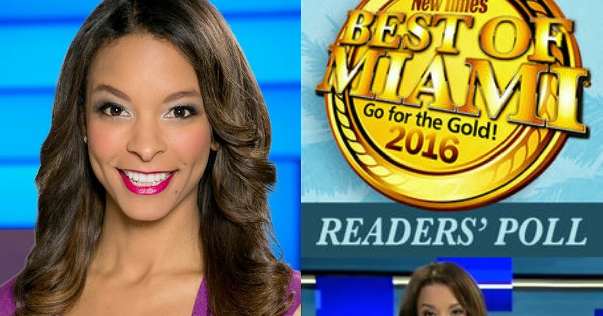 The Crafty Reporter: Constance Jones Nominated for Best ...