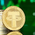 Tether (USDT): Protegendo seu Portfólio Contra a Volatilidade com uma
Stablecoin Atrelada ao Dólar