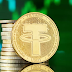 Tether (USDT): Protegendo seu Portfólio Contra a Volatilidade com uma Stablecoin Atrelada ao Dólar