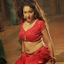 POOJA RED HOT IMAGES FROM TAMIL MOVIE ITEM SONG 