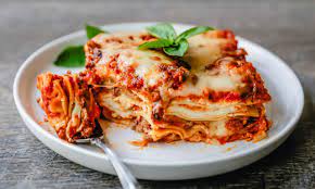  Tasty Custom made Lasagna: A Good Italian Work of art