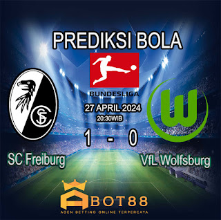 Prediksi Sepak Bola Liga German  RB Leipzig Vs Borussia Dortmund