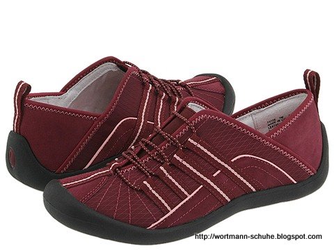 Wortmann schuhe:de-269718