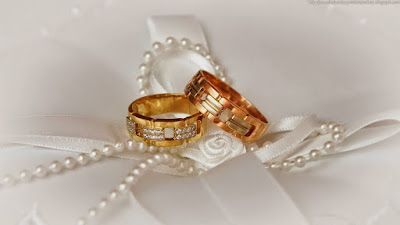 WEDDING RINGS LATEST & HD WALLPAPERS FREE DOWNLOAD 30