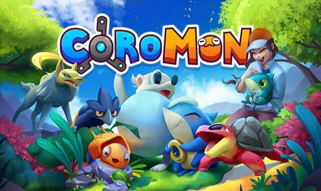 coromon-image