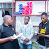 WAFANYABIASHARA MKOANI ARUSHA WAHIMIZWA KUFANYA MAKADIRIO NA KULIPA KODI ZAO STAHIKI KWA WAKATI