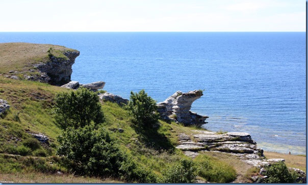 gotland10-l
