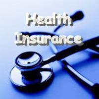 Best Health Insurance Companies In Texas