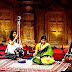 Indian classical music