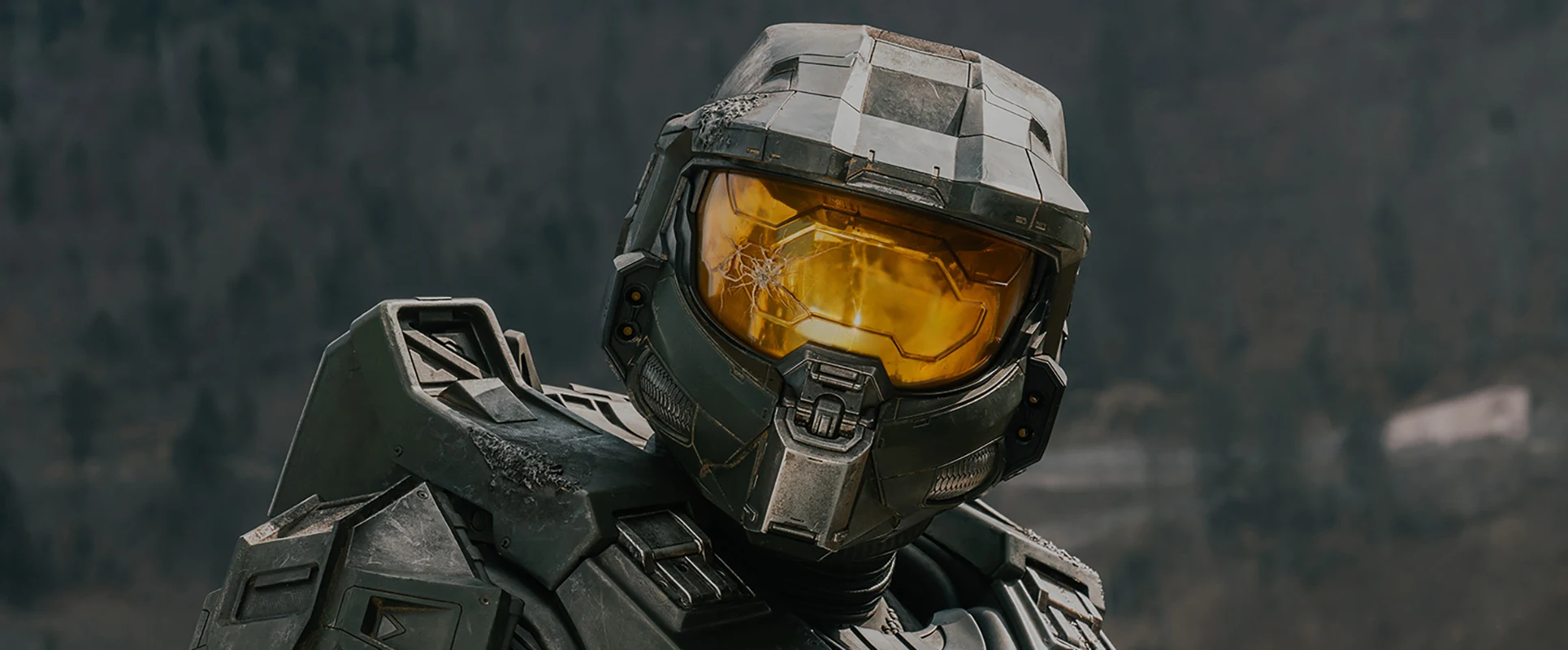 halo