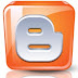 How to Add Footer Column Widget into Blogger blog