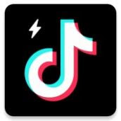 tiktok lite