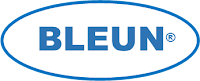 Bleun-Logo