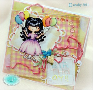 Gilli Ballon_HappyBirdDay_art