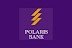 Polaris Bank Entry Level Recruitment  2022 - Apply Now