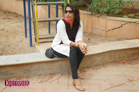 The Melange Collection By Lifestyle, What I Wore