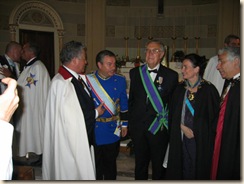 john e cav 052