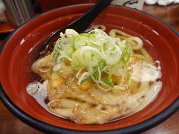 DSC01419