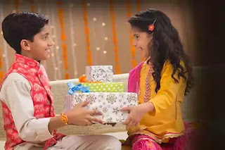 Significance-of-Raksha-Bandhan-tp-06