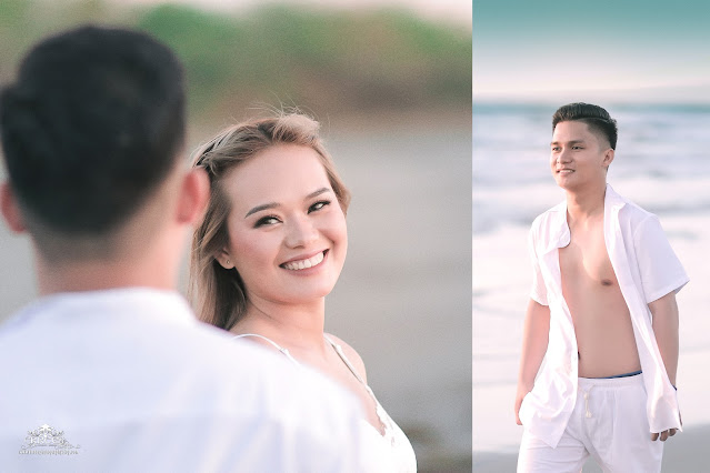 #erreesphotography #teamerrees #erniemangobaphoto #ilocostopweddingphotographer #weddingphotographer #ilocosweddingsupplier #tagaytaywedding #love #instagood #manilaweddingphotographer,