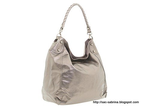 Sac sabrina:sac-1294947