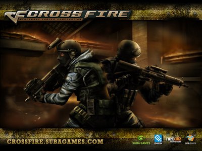 crossfire game pics. Crossfire Game Pics. crossfire